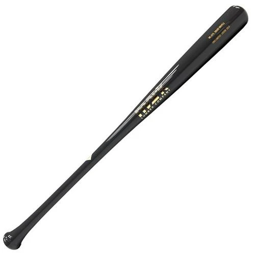 Mark Lumber Pro ML 271 Professional Woodworking Tool - Premium Carpenter Saw for DIY Projects & Home Renovations | Perfect for Cutting Hardwood, Plywood & MDF Boards