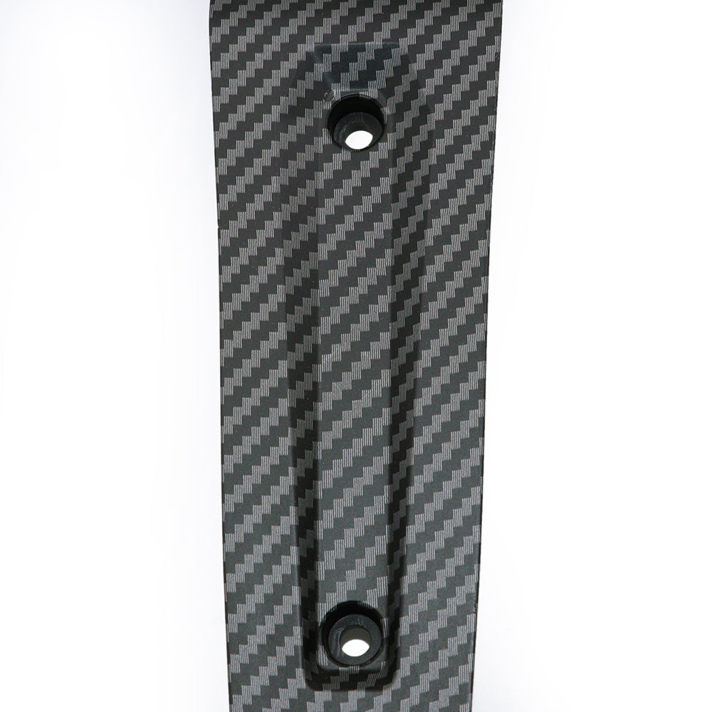 Swan Neck Cover for Fighter Supreme 7260R - Replacement Part for CNC Machines - Perfect for Industrial Metalworking & Precision Engineering