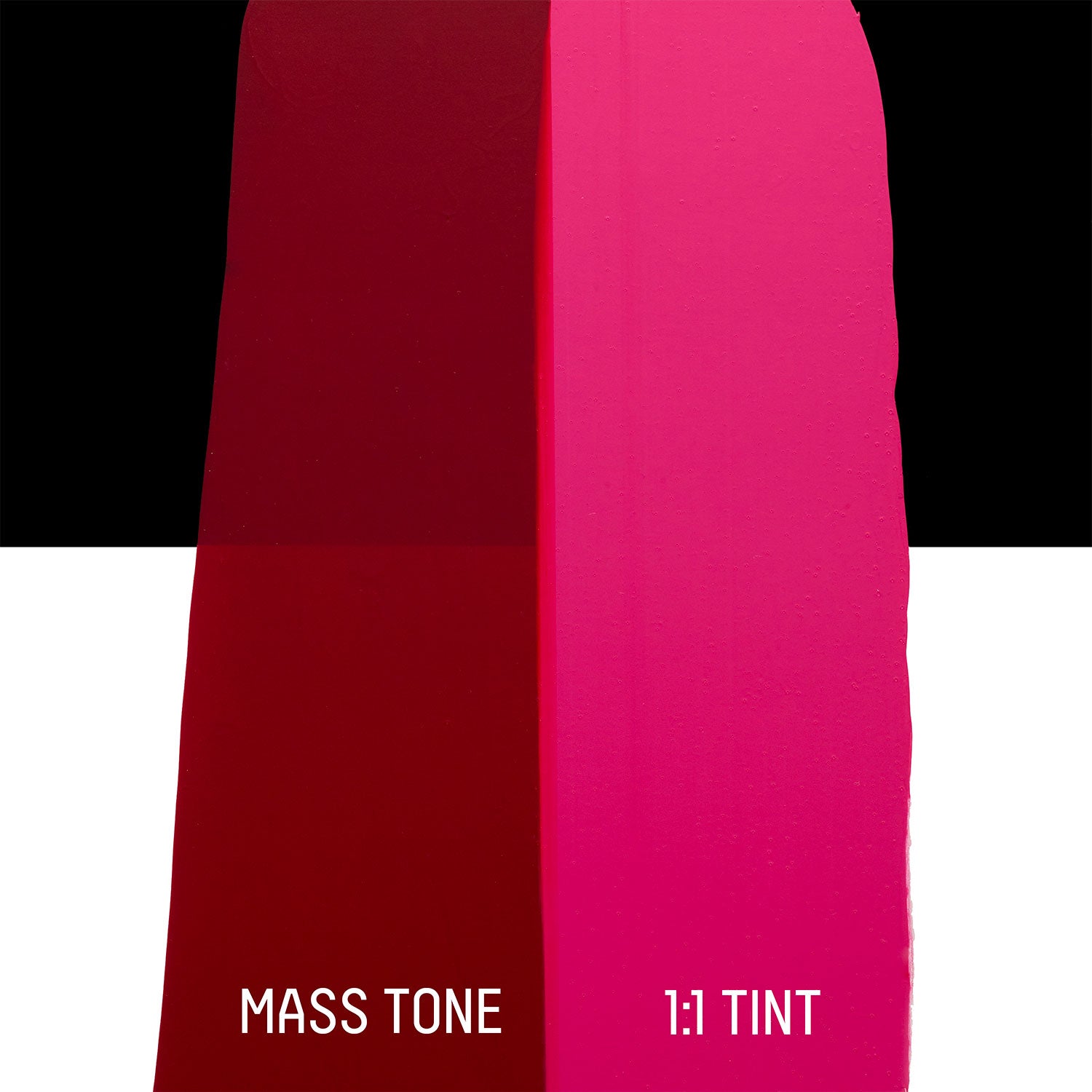 Premium Bio-Based Heavy Acrylic Paint - Quinacridone Crimson Pigment for Professional Artists | Ideal for Canvas, Oil Painting & Mixed Media Art Projects