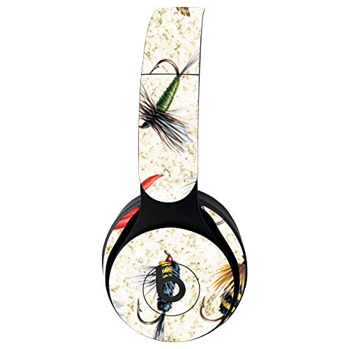 Fishing Flies