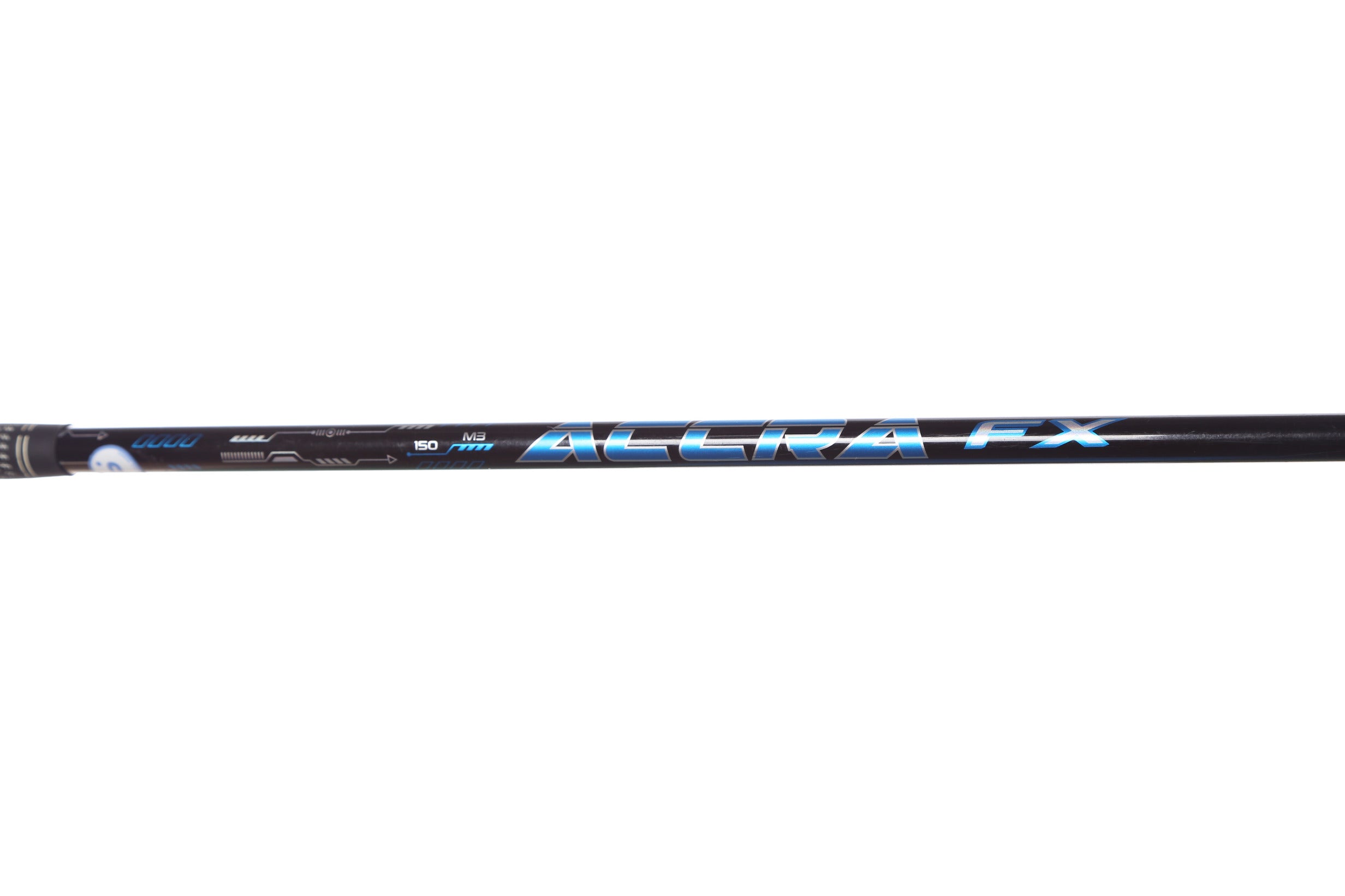 Used Callaway Epic MAX Driver 9° Regular Flex Accra FX 150 Right Handed – Premium Golf Club for Distance & Accuracy | Perfect for Golfers Seeking Forgiveness & Performance on the Course
