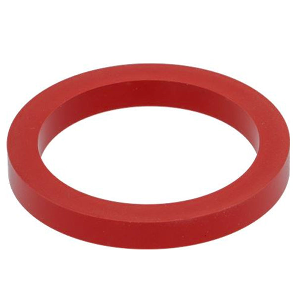 Gaggia Classic Replacement Grouphead Seal - Compatible with Gaggia Classic Espresso Machines - Perfect for Coffee Machine Maintenance & Repair