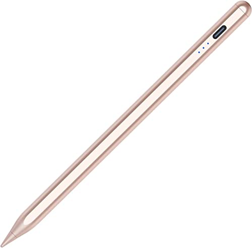 rosegold