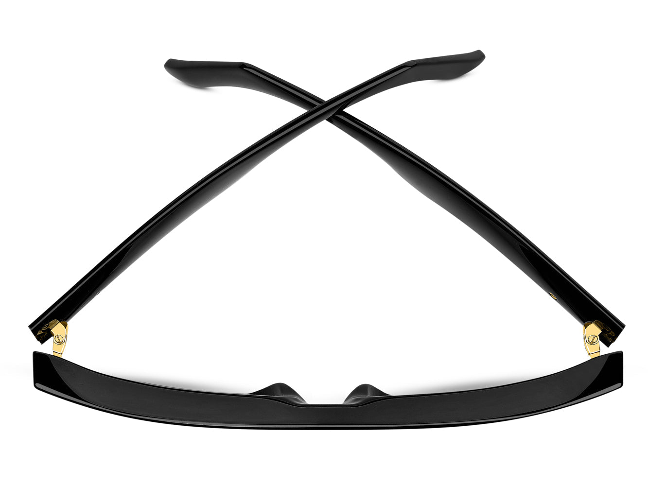 Etro 0050 S Sunglasses - Polarized UV Protection for Men & Women - Perfect for Driving, Outdoor Sports & Fashion Accessories