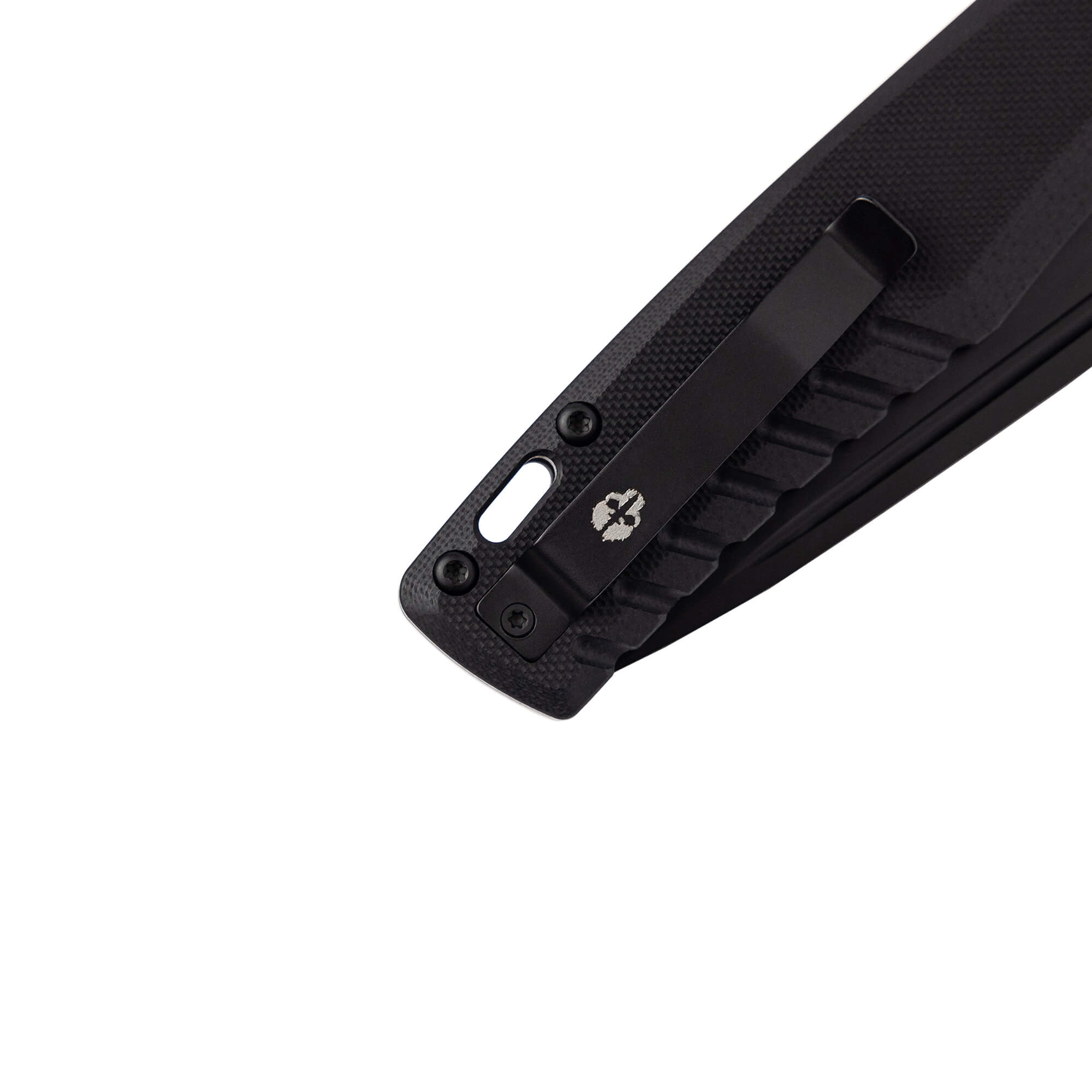 F3 Charlie - Premium Quality [Product Type] for [Target Audience] | Durable & Stylish Design | Perfect for [Use Case 1], [Use Case 2], and [Use Case 3]