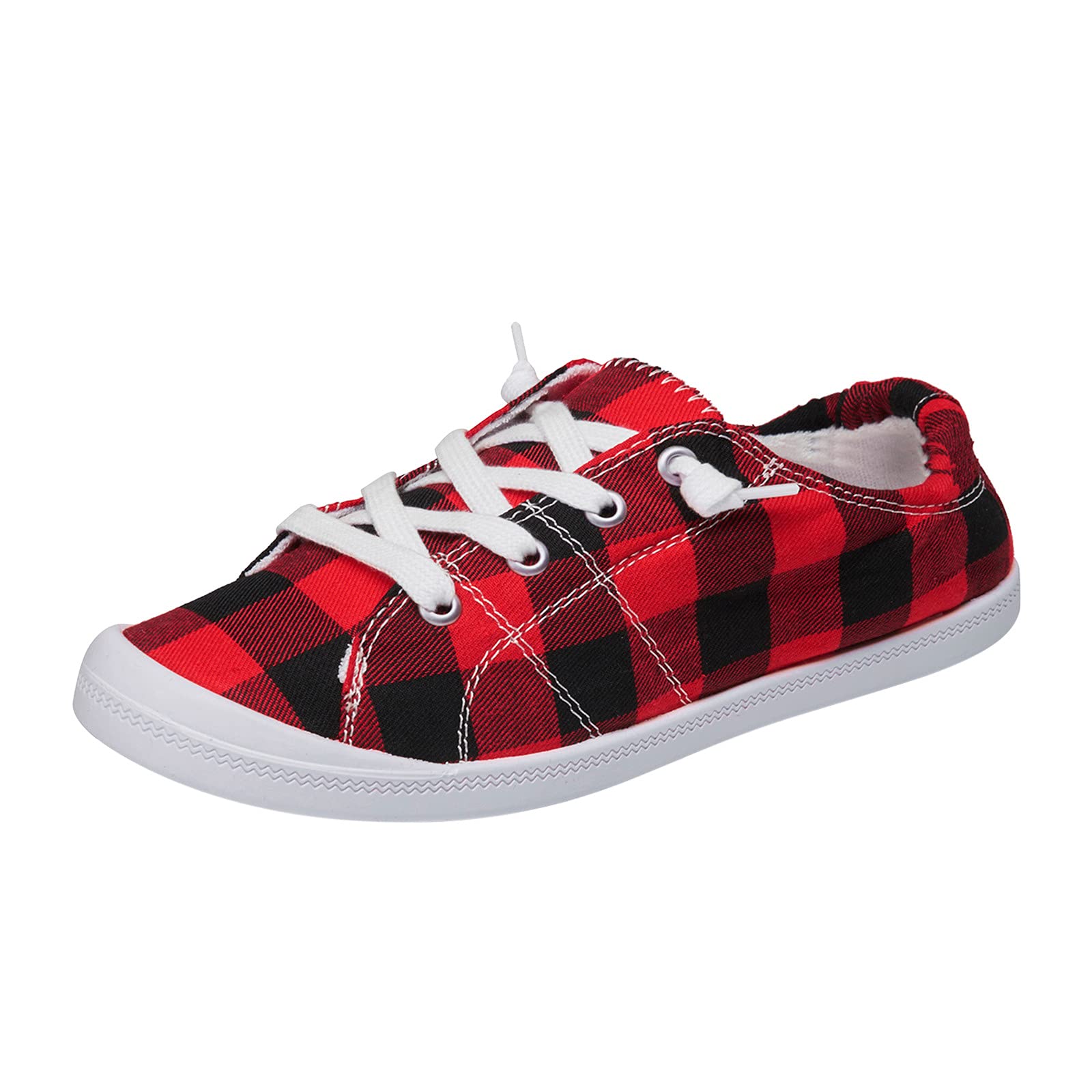 **Orthopedic Shoes for Women - Comfortable Wide Fit Silver Water Shoes for Ladies - Perfect for Walking, Running & Outdoor Activities**