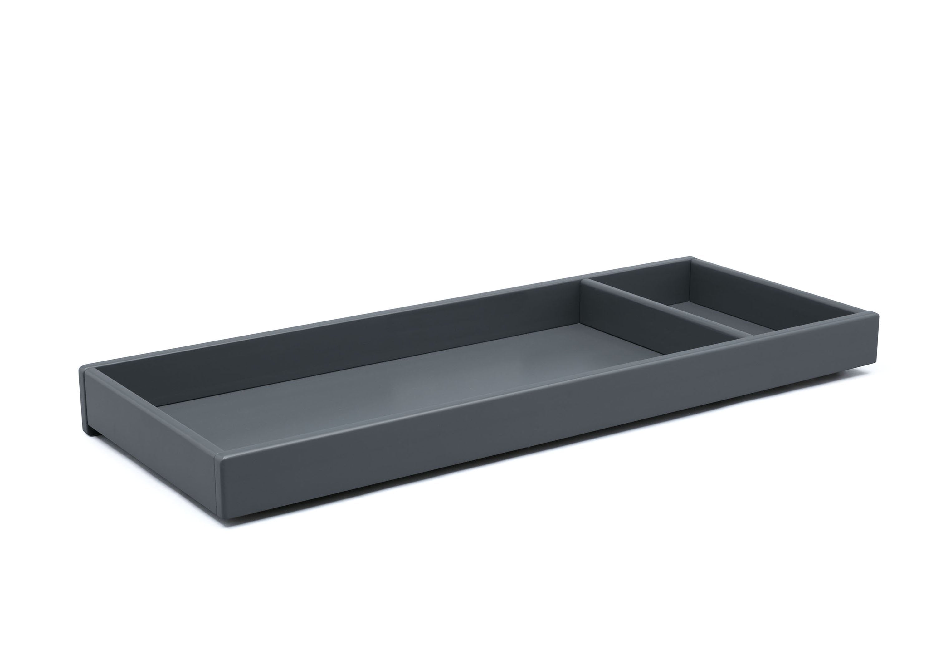 Avery 708710 Changing Tray - Durable Baby Diaper Changing Station for Nursery & Daycare - Perfect for Infant Care, Home & Travel Use