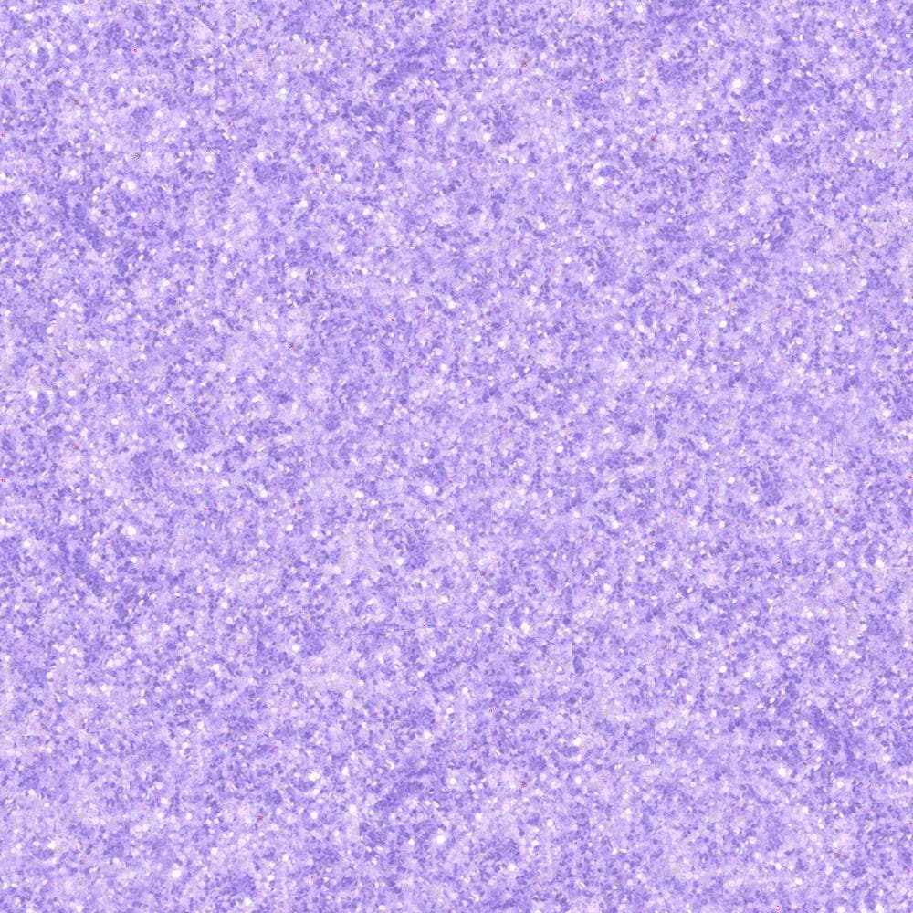 Baby Violet Dazzler Dust® - Bulk Size Glitter for Crafts, DIY Projects & Nail Art | Perfect for Party Decorations, Scrapbooking & Cosmetics