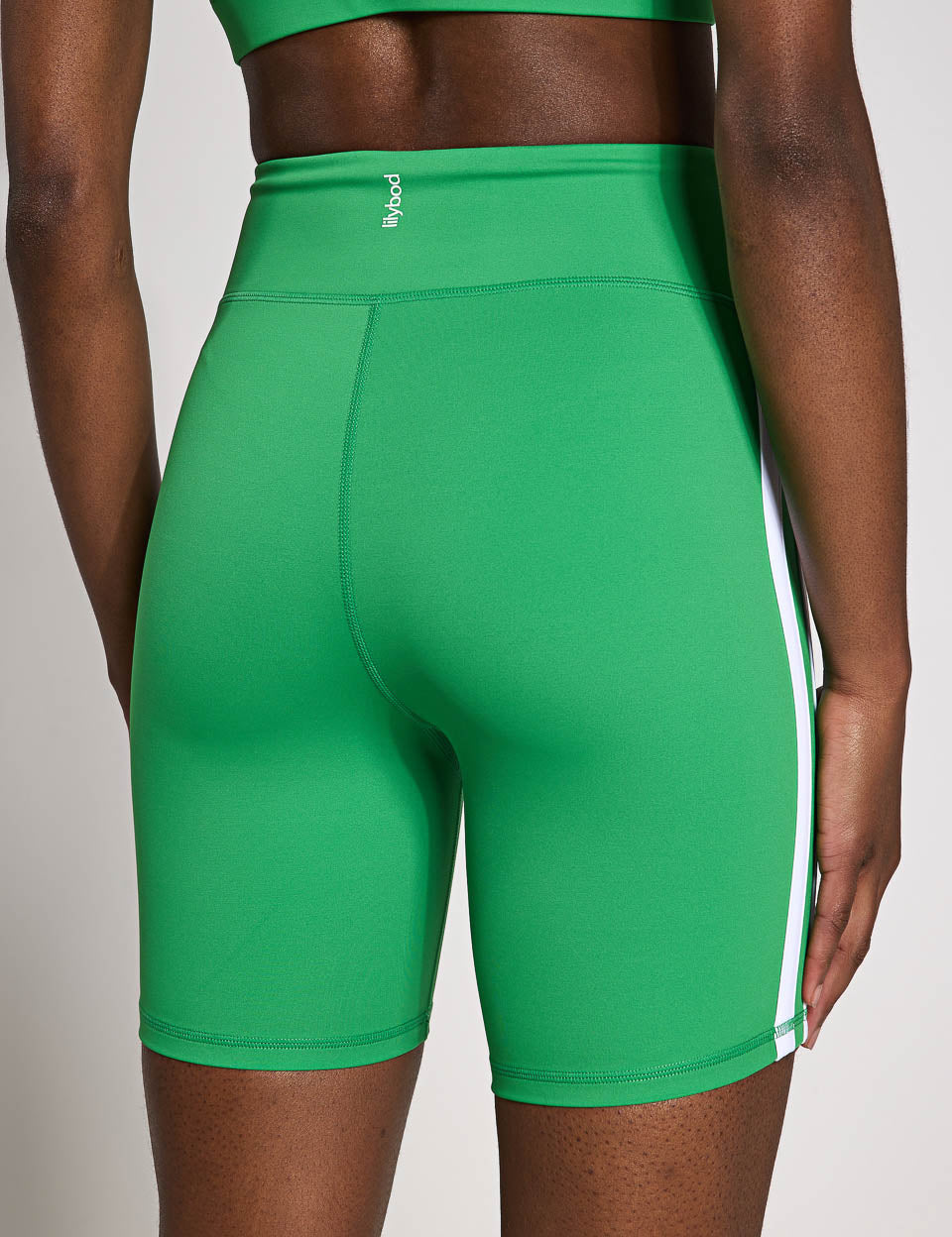 Sam Short 5.5