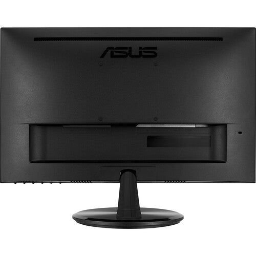 ASUS VP229Q 21.5