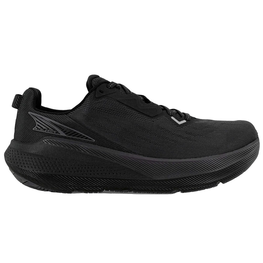 Women's Altra FWD Via Running Shoes - Lightweight & Cushioned Road Running Sneakers for Women | Perfect for Jogging, Gym Workouts & Daily Walking