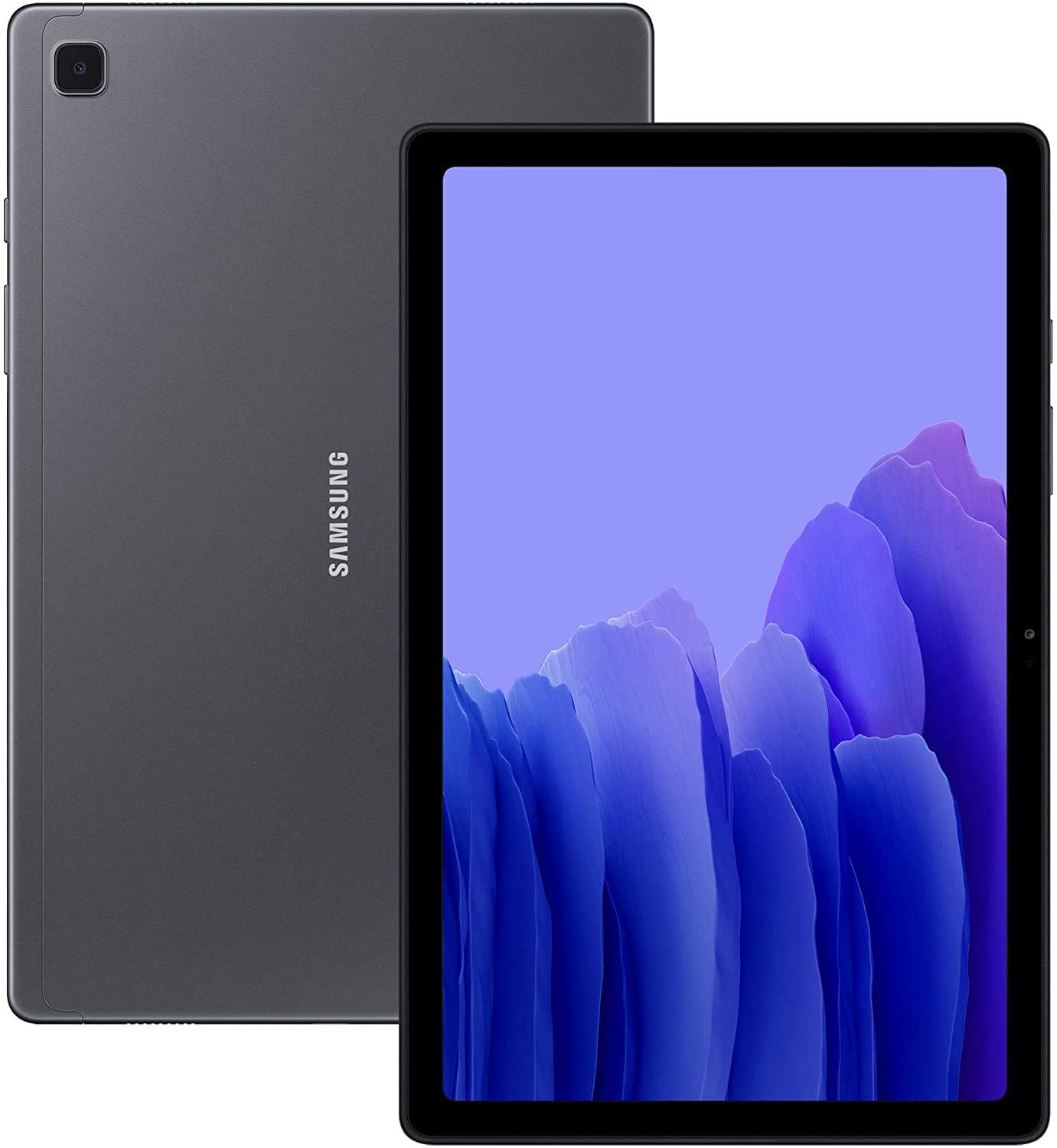 Samsung Galaxy Tab A7 10.4