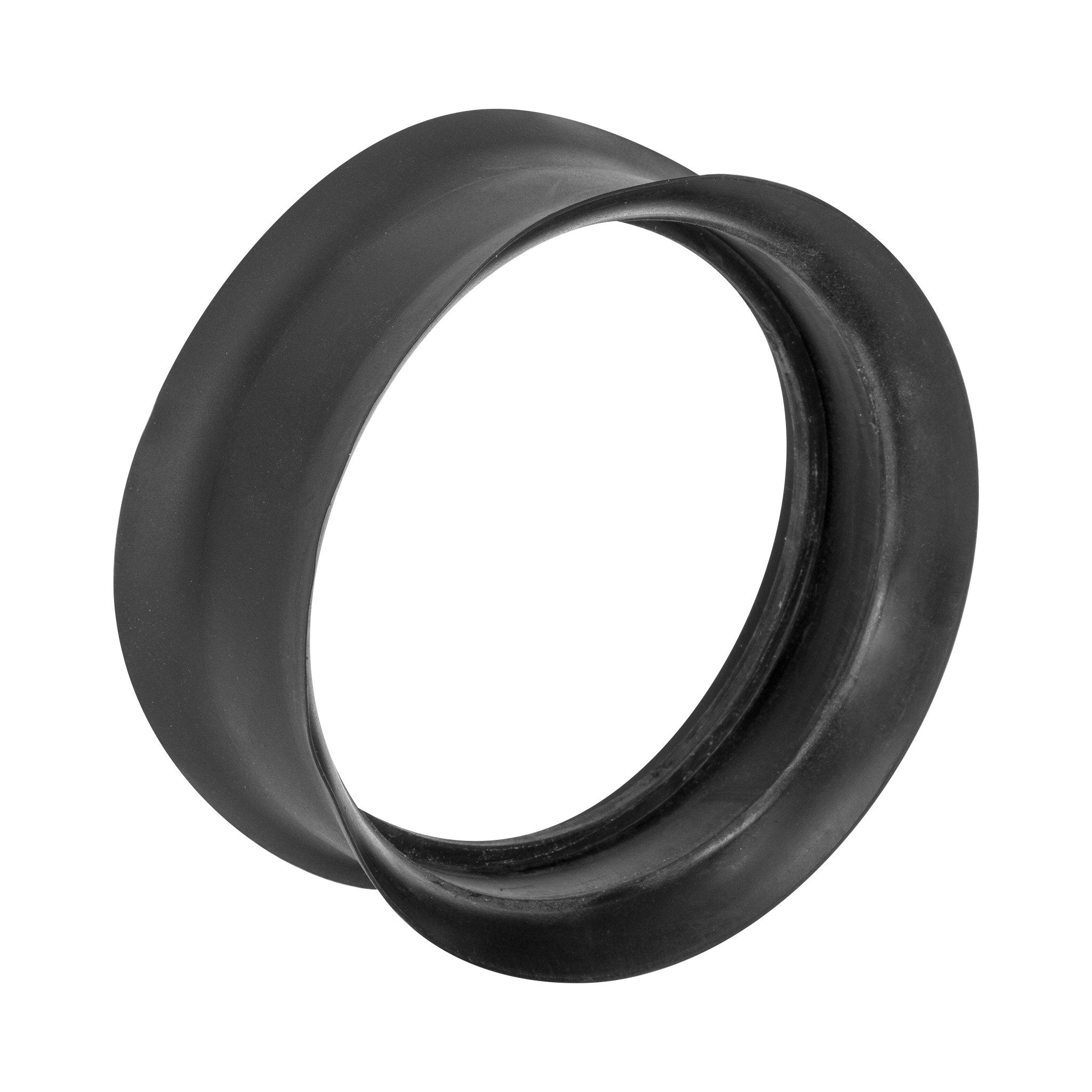 High-Quality 28067 Sealing Ring - Durable Rubber Gasket for Automotive, Plumbing & Industrial Use - Perfect for Leak Prevention & Fluid Sealing Applications