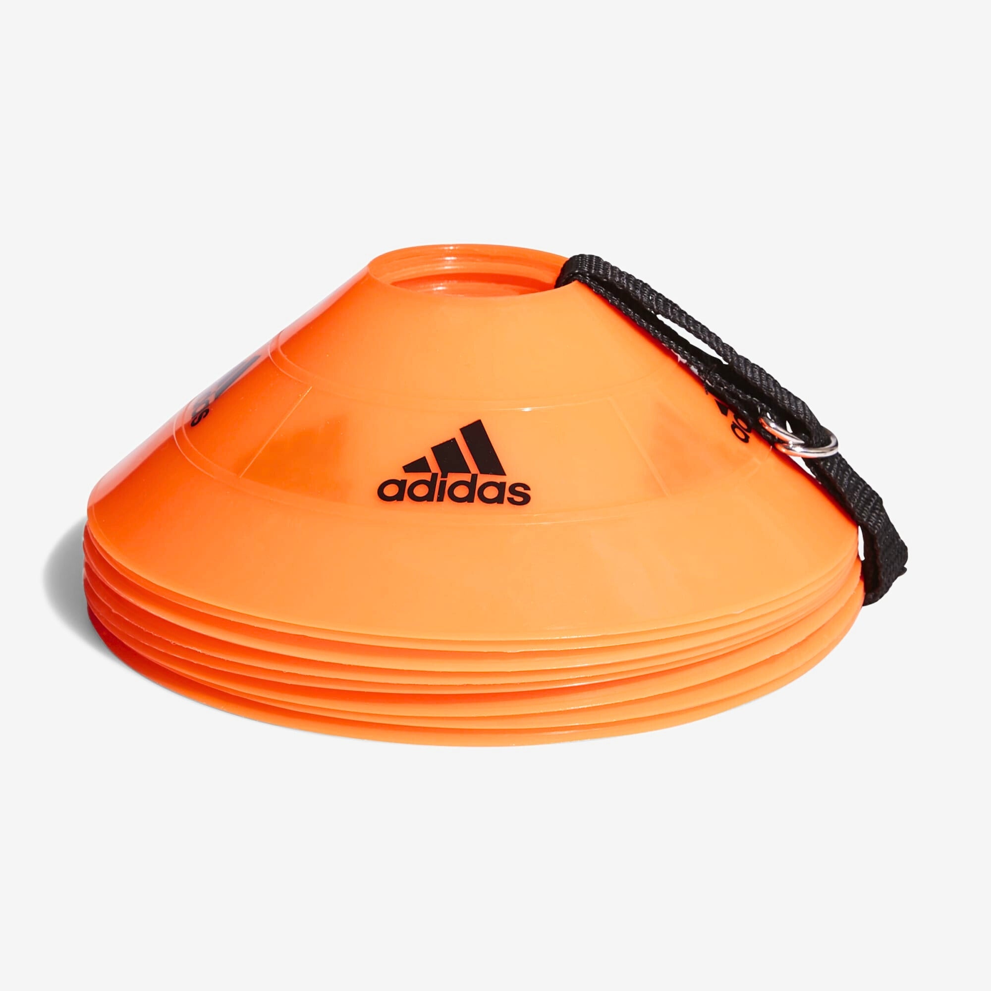 Adidas Field Marker - Durable Sports Field Marking Chalk for Soccer, Football, Baseball | Perfect for Athletic Fields, Parks & Backyard Practice