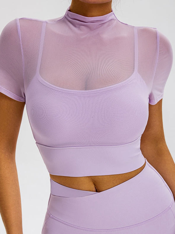 Plum