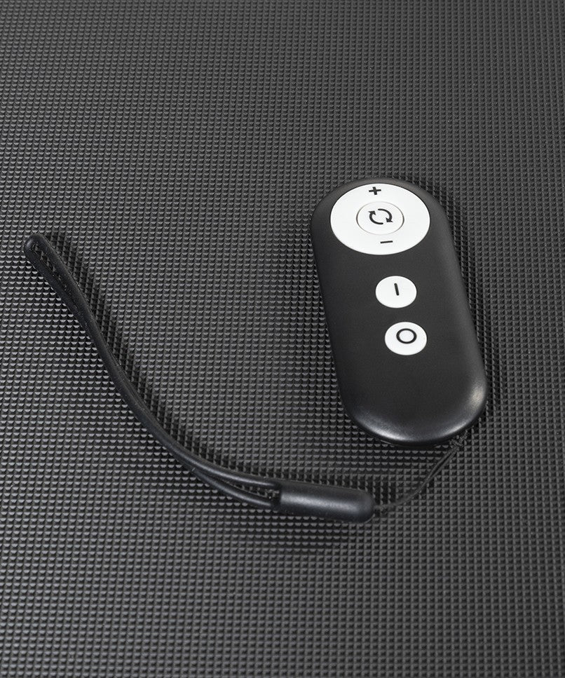 Starlite SL2 Under Desk Treadmill - Compact Walking Pad for Home & Office - Perfect for Work, Exercise & Multitasking
