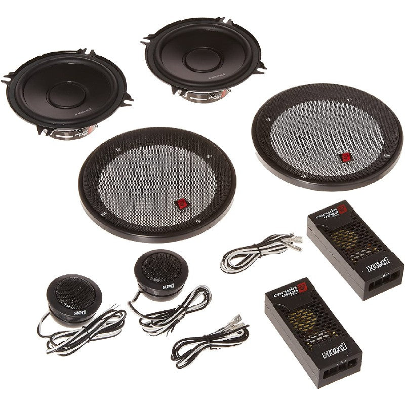 Cerwin Vega XED525C 300W 5.25