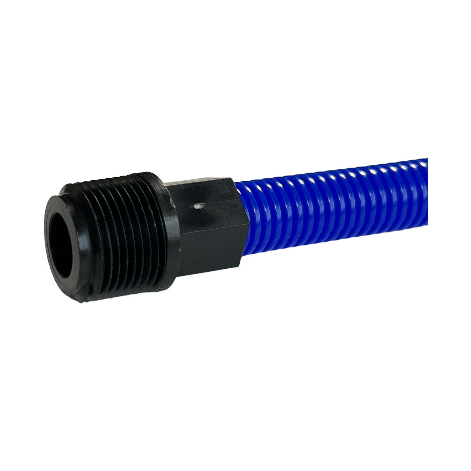Flexible Sprinkler Riser Cobra Connector - Durable Garden Hose Fitting for Lawn Irrigation & Outdoor Watering Systems