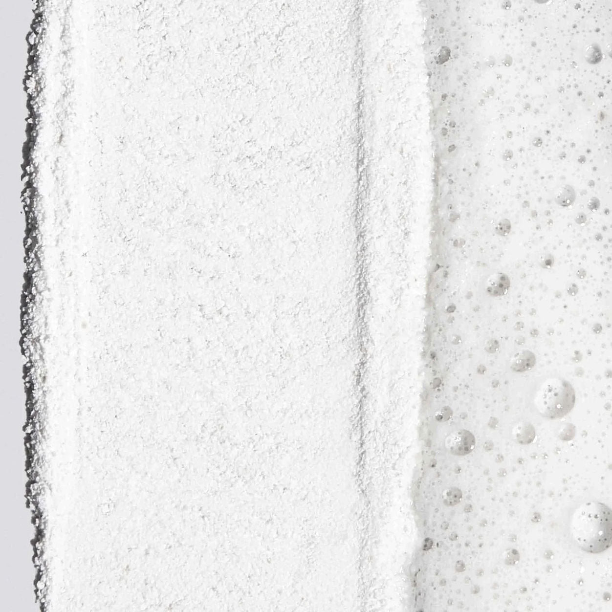 Dermalogica Daily Microfoliant Refill - Gentle Exfoliating Powder for Smooth Skin | Perfect for Daily Skincare Routine & Travel