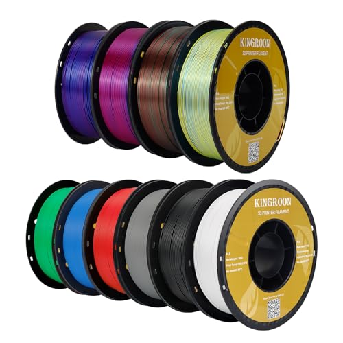 10*1kg(black+white+red+green+blue+red Green Blue+red Yellow Blue +Green Purple Copper+black Purple Blue）