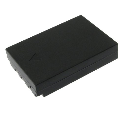 Promaster LI-12B/10B Replacement Battery Compatible with Olympus Cameras - Perfect for Travel Photography & Outdoor Adventures