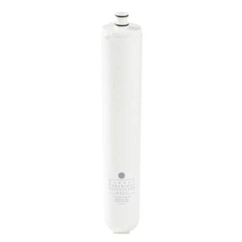 Water Factory 47-55706G2 Sediment & Carbon Water Filter Replacement Cartridge - High Capacity Filtration for Clean Drinking Water - Perfect for Home, Office, and RV Use