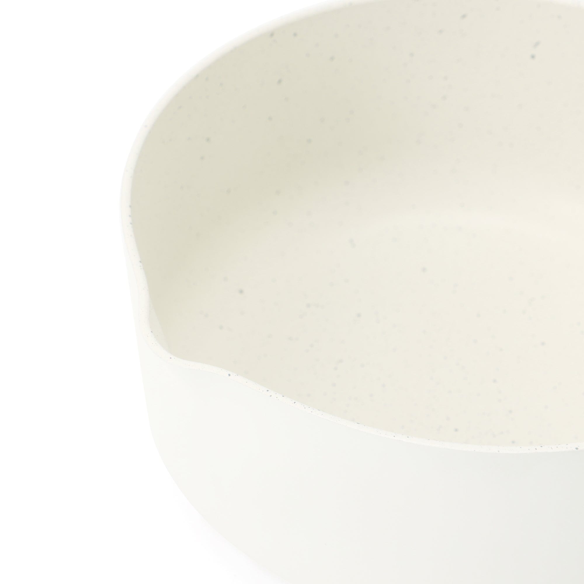 16cm Ivory IH/Direct Fire Sauce Pan - Premium Kitchen Cookware for Sauces, Soups & Stews - Perfect for Home Cooking & Professional Kitchens