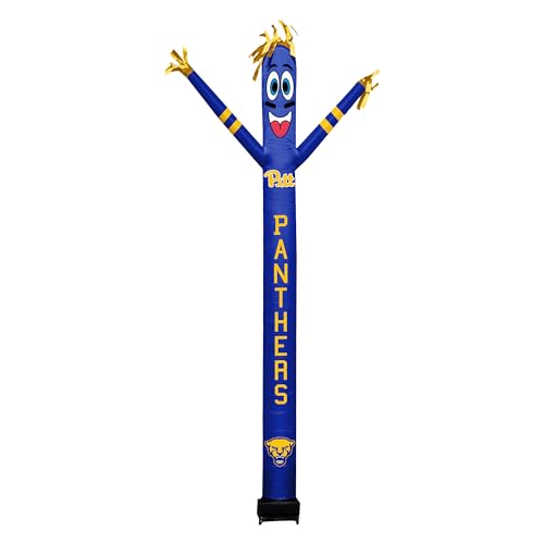 Pittsburgh Panthers
