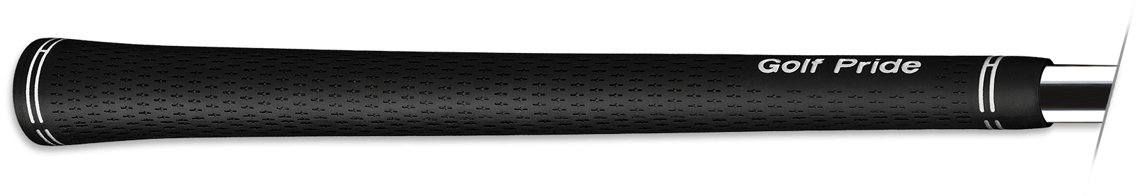 Premium Golf Pride Tour Velvet Golf Grip - Standard Size, All-Weather Traction for Enhanced Control | Perfect for Drivers, Irons & Putters | Ideal for Professional & Amateur Golfers on Course or Driving Range