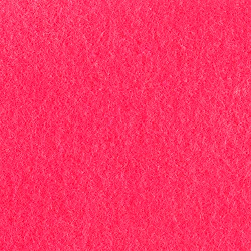 Fluorescent Pink