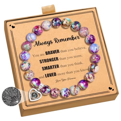 Colorful-100 Languages I Love You Gifts