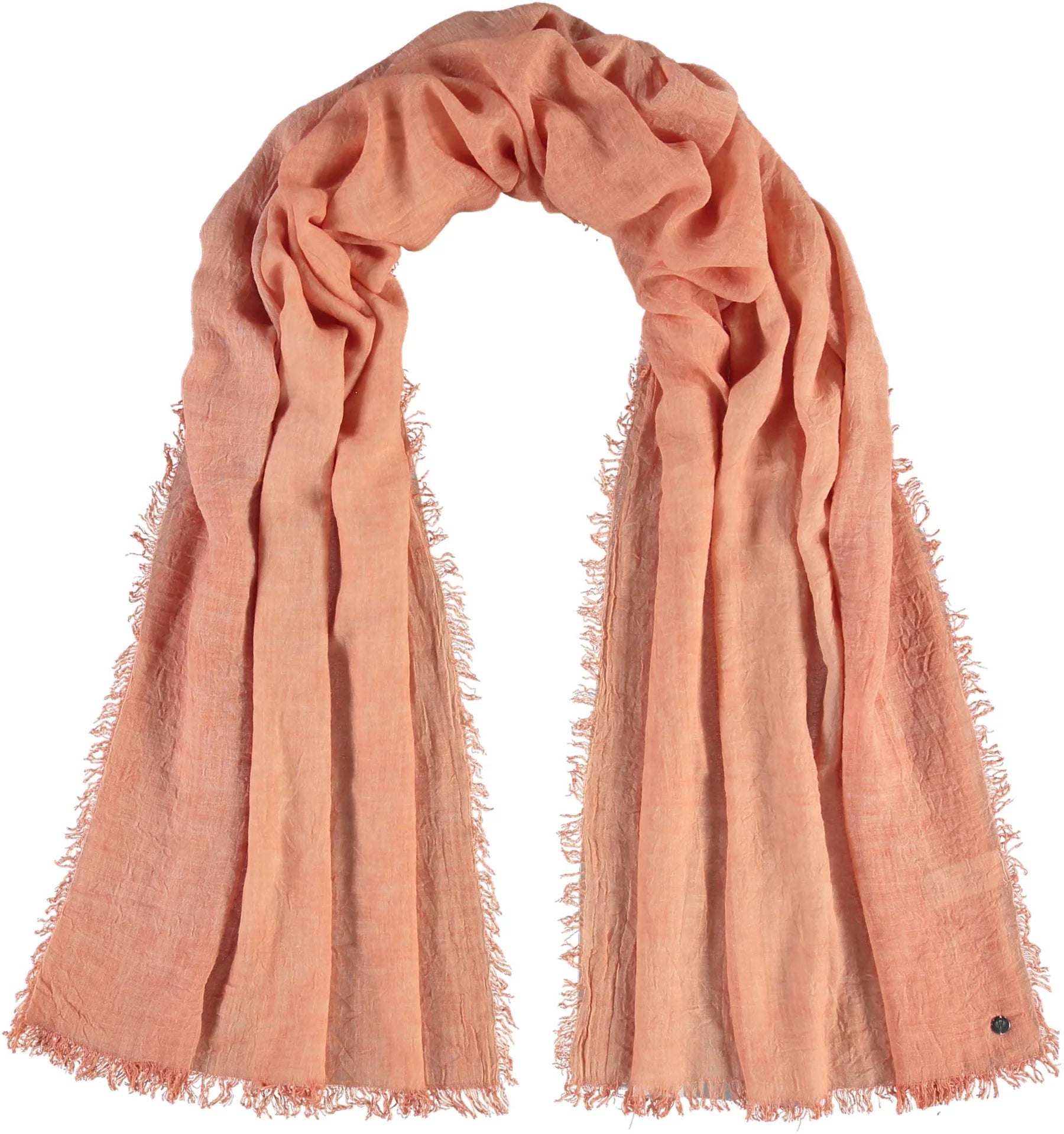 Premium Optic Cold Dye Woven Wrap Scarf - Soft Lightweight Fashion Accessory for Women, Perfect for Winter, Fall, and Spring Outfits | Great for Travel, Office, and Casual Wear