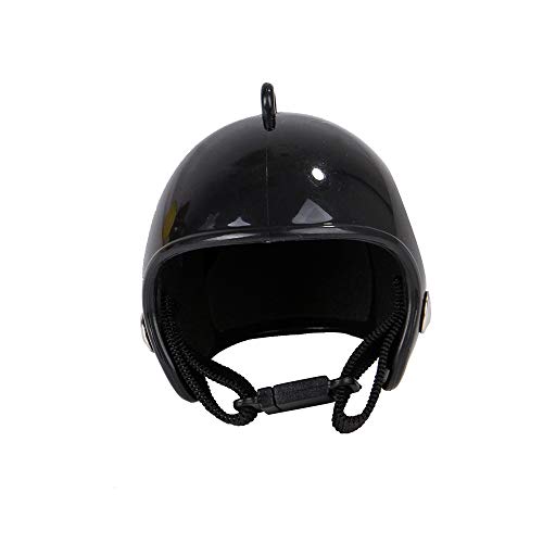 Black 8