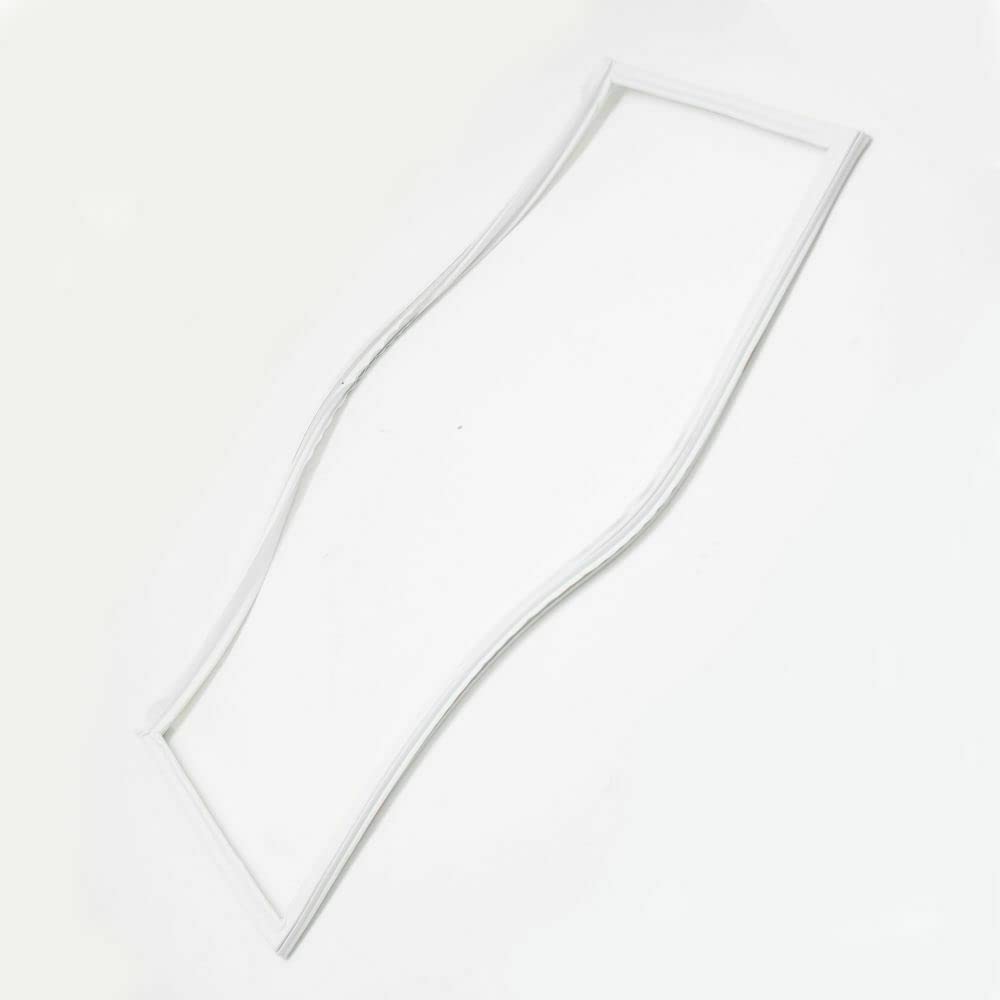 AdZzz W11396037 Refrigerator Door Mat - Genuine OEM Replacement Part for Refrigerator Accessories | Perfect for Kitchen Organization & Appliance Protection
