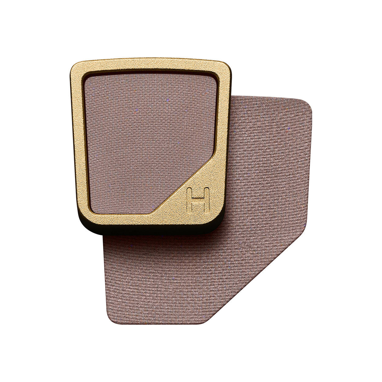 Curator Eyeshadow Palette - Highly Pigmented, Long-Lasting Makeup for Professional & Everyday Use | Perfect for Parties, Weddings & Special Occasions