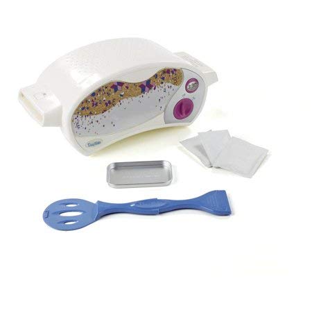 Easy Bake Oven Star Edition with Red Velvet Cupcakes & Chocolate Chip Sugar Cookies Refill Set - 3-Piece Baking Kit for Kids | Perfect for Birthday Gifts, Holiday Baking & Family Fun Activities