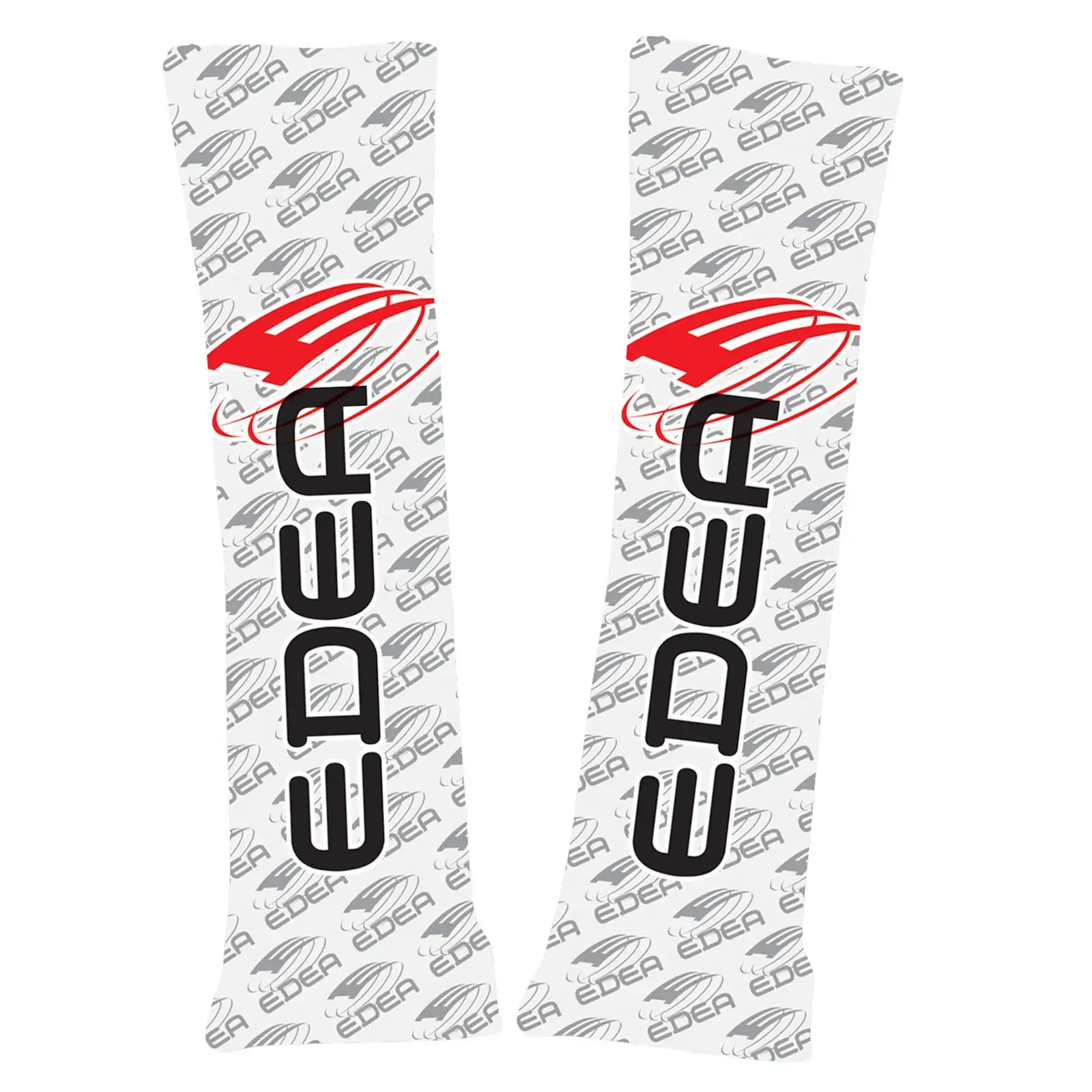 EDEA Odor & Moisture Absorber - Eliminate Bad Smells & Control Humidity - Ideal for Closets, Shoes, Cars, and Pet Areas
