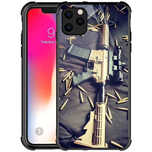 Ar 15 Military Lover