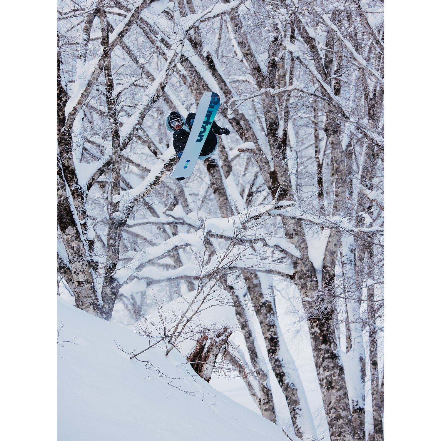 Burton Custom Snowboard 2025 - All-Mountain Freestyle Snowboard for Men & Women | Perfect for Powder, Park & Pipe Riding | Durable Construction for Advanced Riders