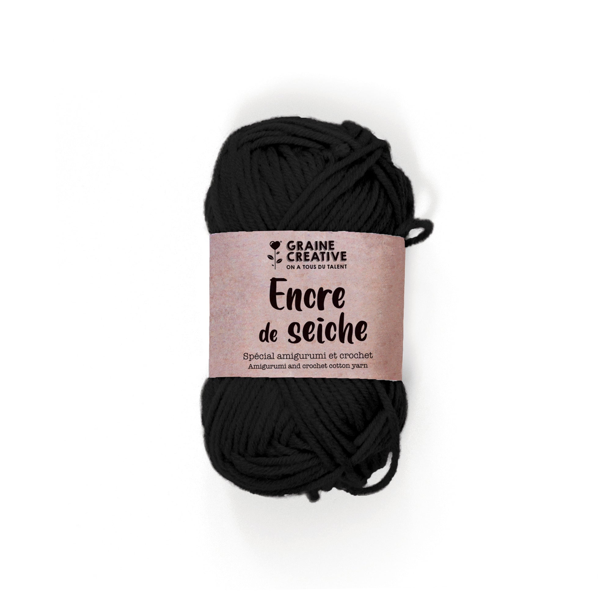 Premium Soft Amigurumi Yarn - Beige for Crochet Dolls, Stuffed Animals & DIY Crafts - Perfect for Knitting, Baby Toys & Handmade Gifts
