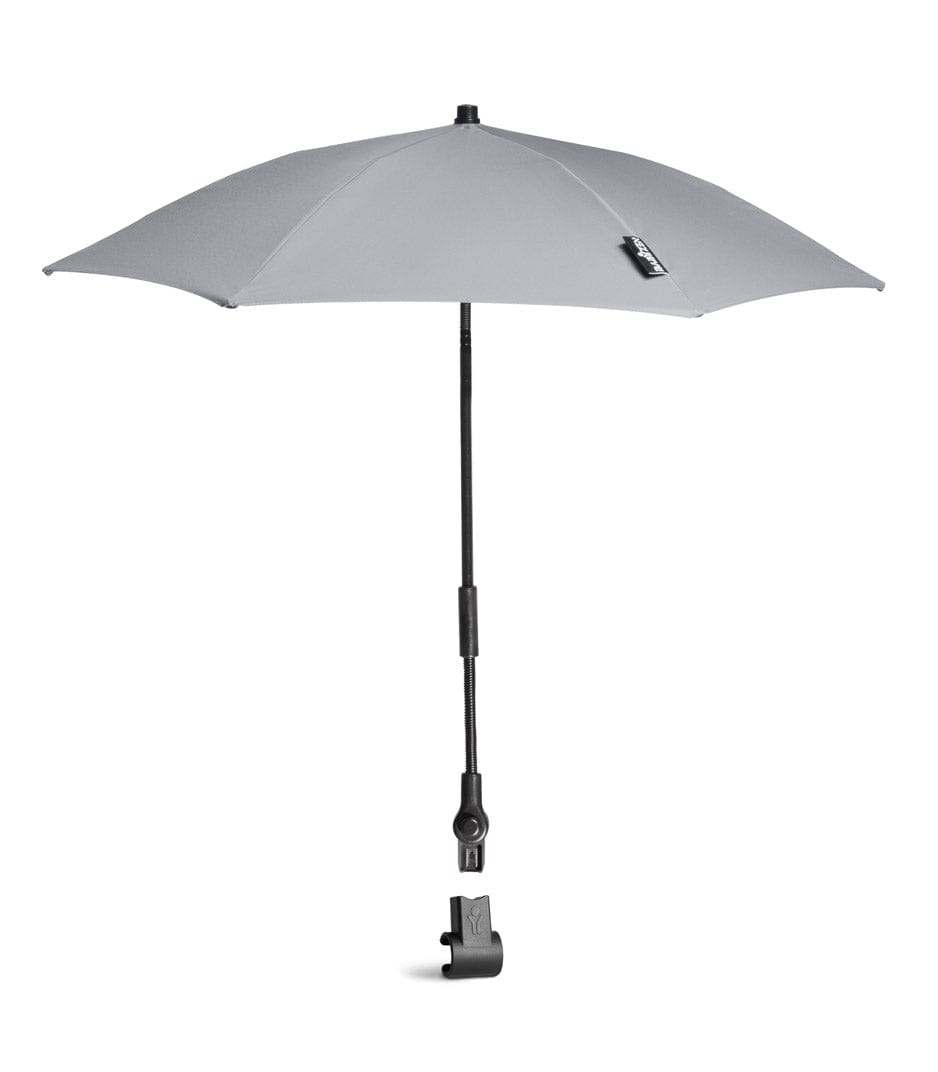Stokke YOYO Stroller Sunshade Canopy - UV Protection for Baby Strollers - Perfect for Outdoor Walks, Beach Trips, and Park Visits