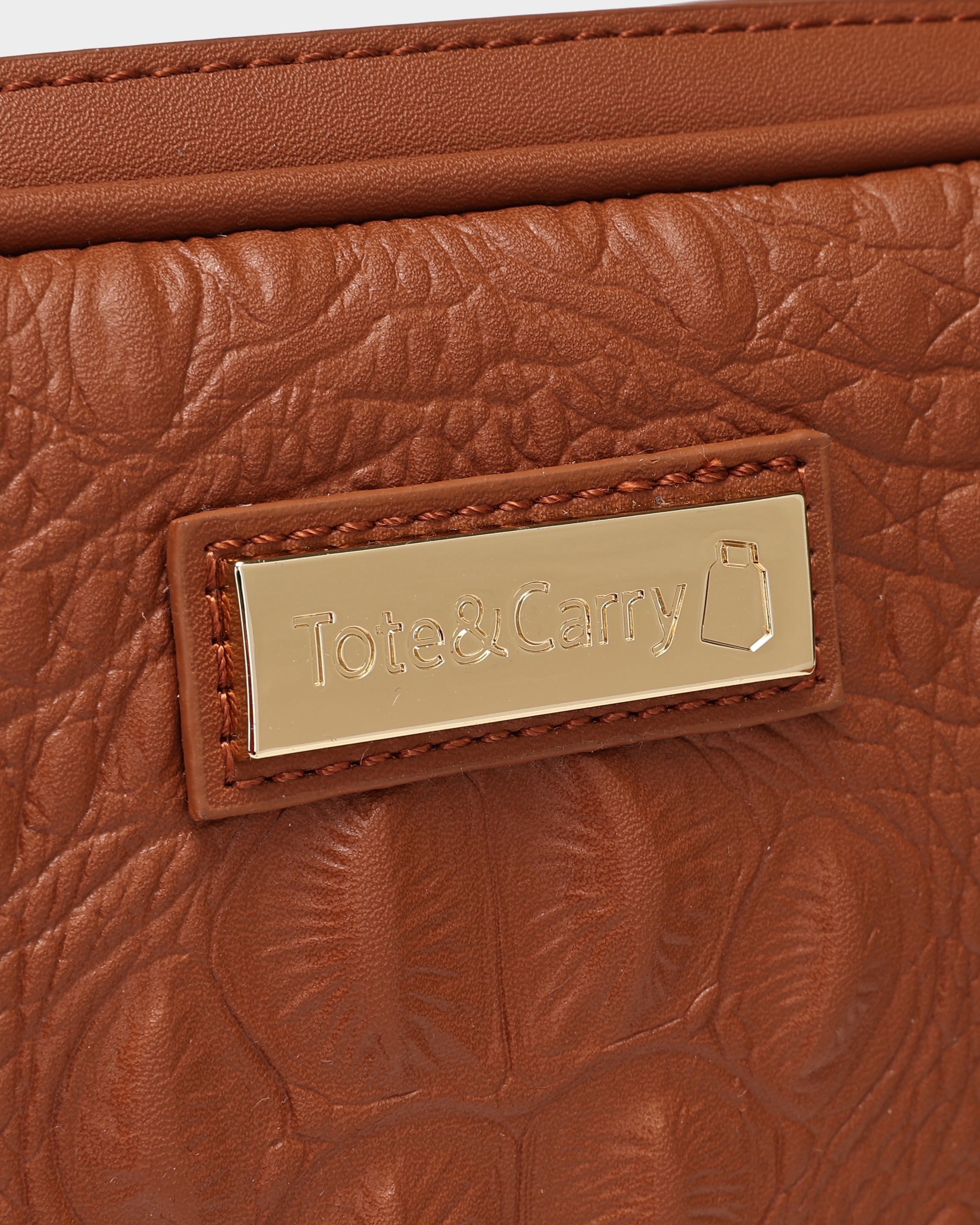 Apollo 2 Crossbody Bag Set - Caramel Brown Leather Purse for Women | Stylish Shoulder Bag & Wallet Combo | Perfect for Work, Travel & Everyday Use