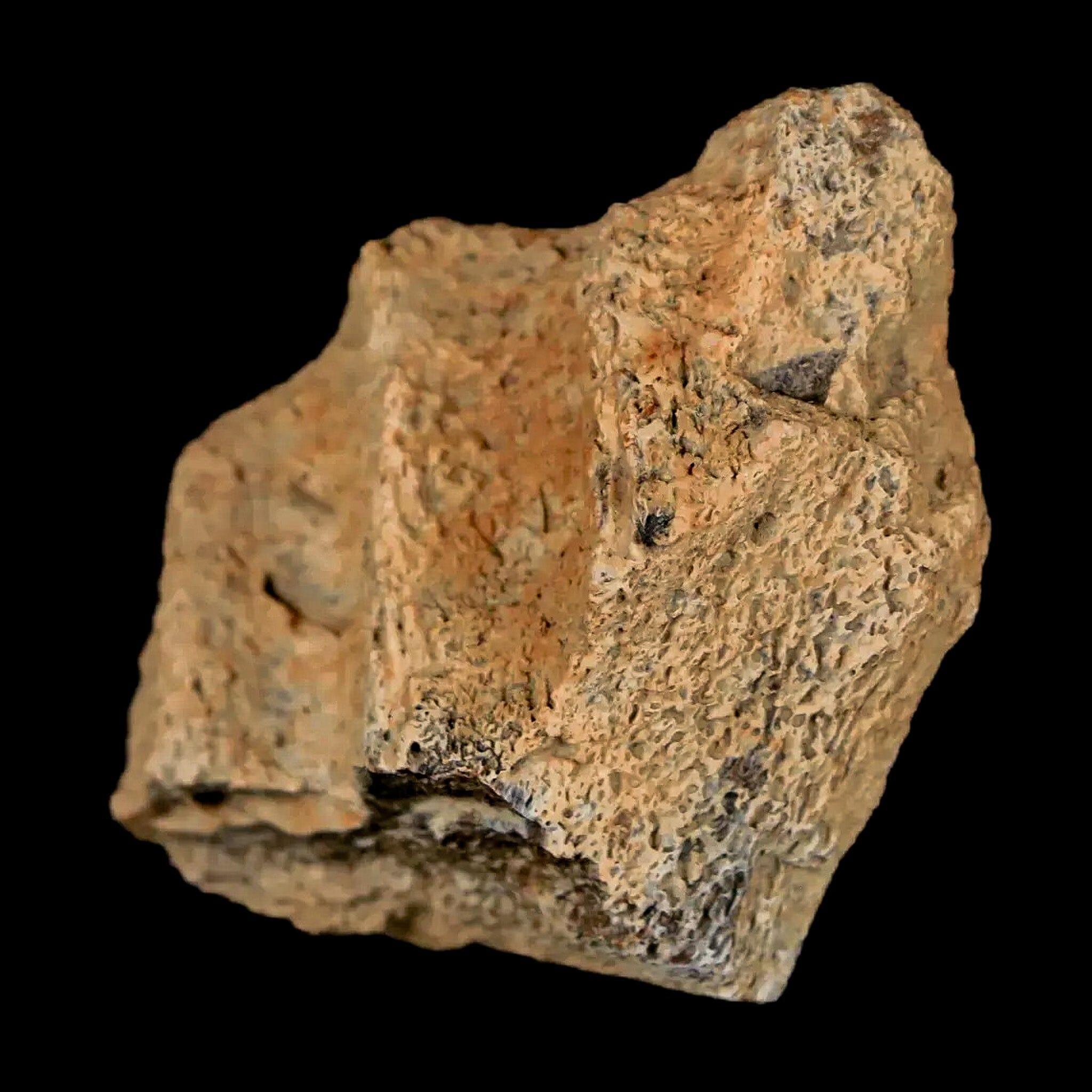 1.8