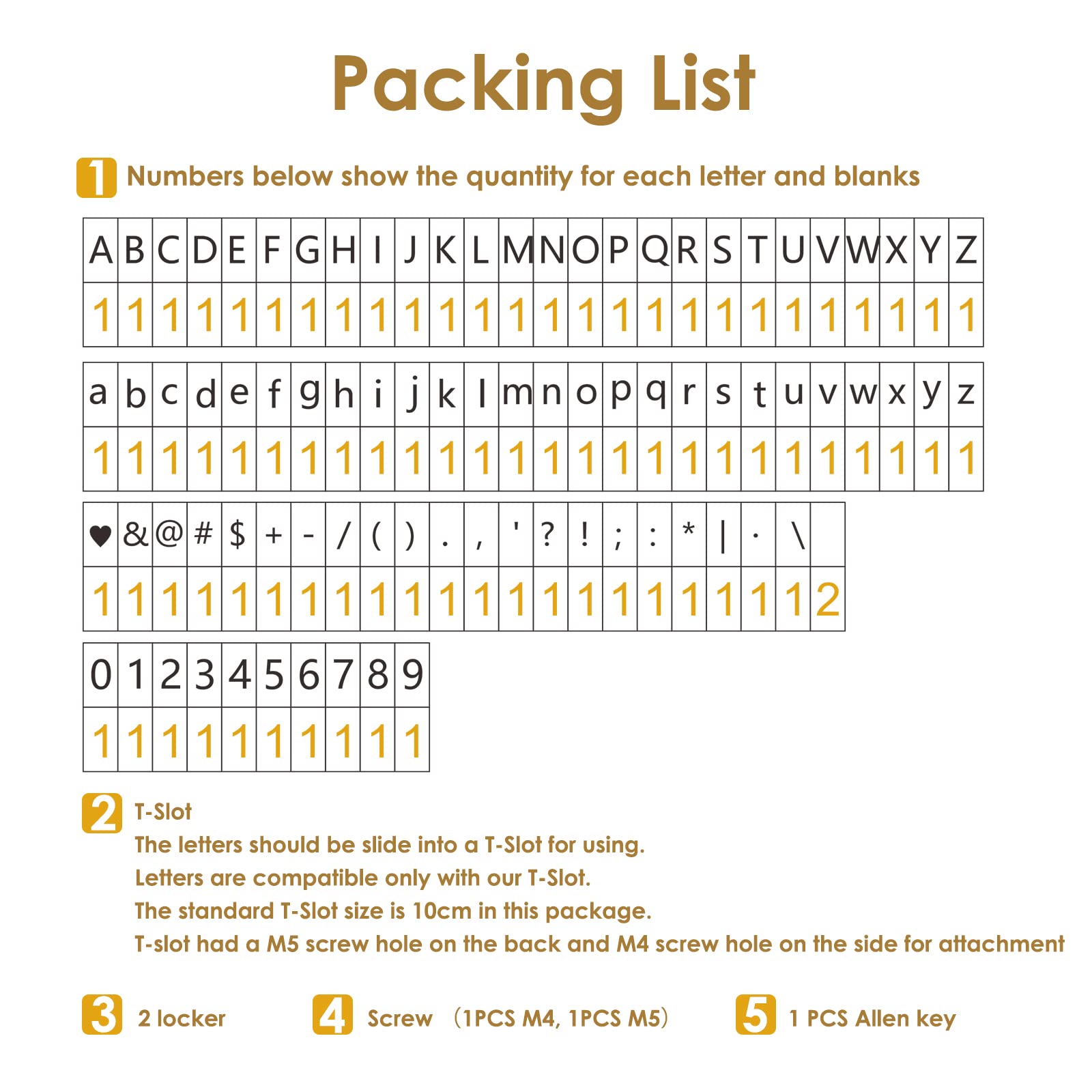 83pcs Copper Brass Embossing Mold Stamping Set - Flexible Letters, Numbers, Symbols for DIY Scrapbooking, Card Making & Gift Wrapping (Elegant Black with Wooden Box) | Perfect for Crafting, Wedding Invitations & Personalized Gifts