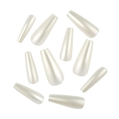 Pearl White