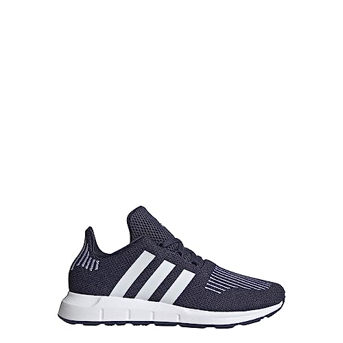 Shadow Navy/Cloud White/Core Black