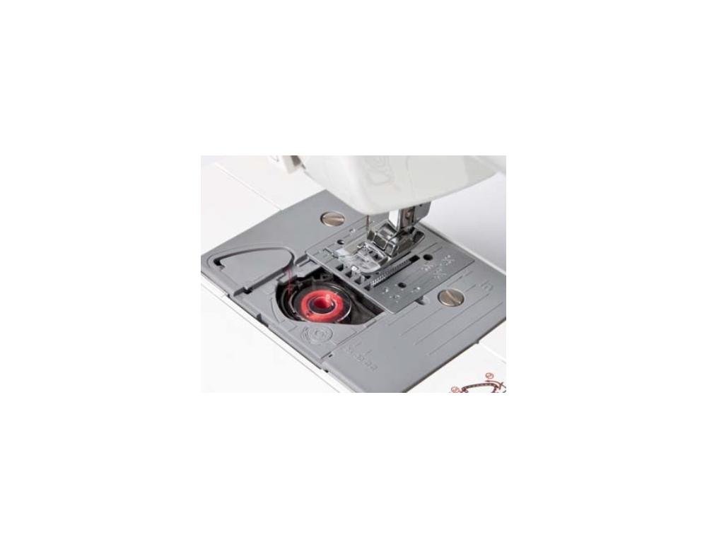 Brother XR27NT Sewing Machine for Beginners - Heavy Duty Home & Quilting - Computerized Stitch Selection - Perfect for DIY, Dressmaking & Craft Projects