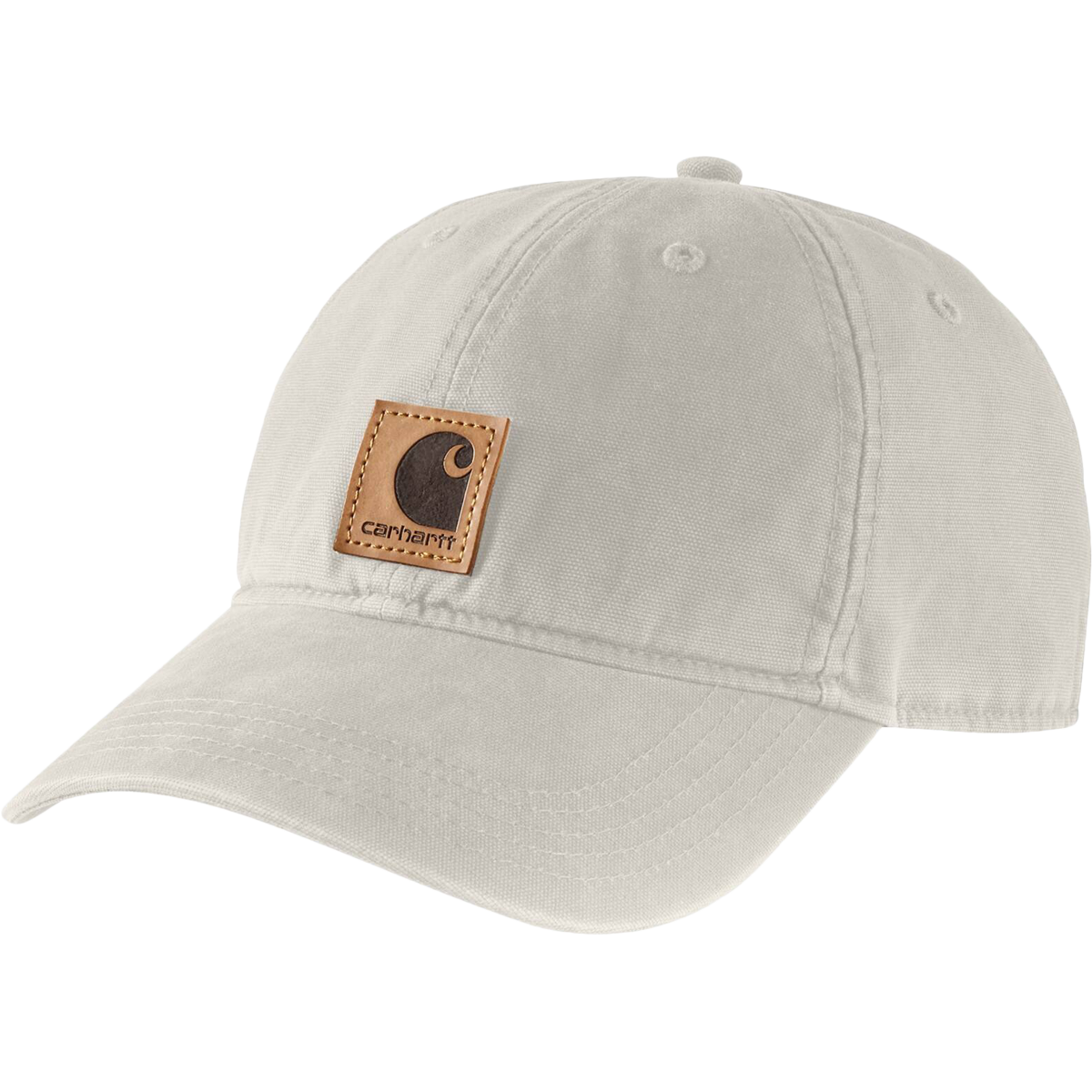 Odessa Cap - Stylish & Comfortable Women's Summer Hat for Outdoor Activities, Beach, Travel & Fashion