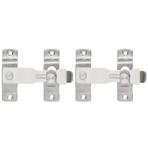 Brushed Nickel_2 Pack