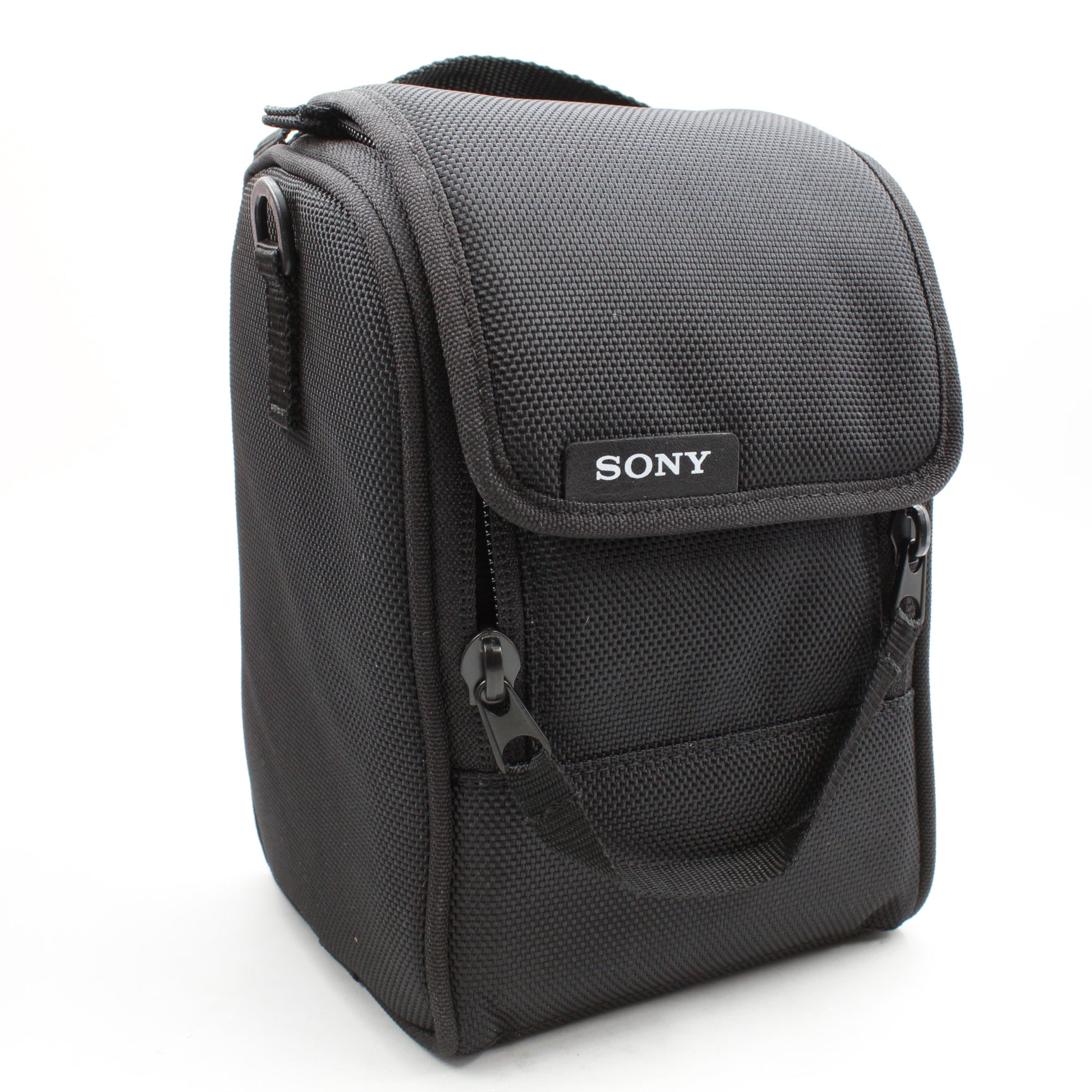 Open Box Excellent Condition Sony FE 85mm f/1.4 GM Lens - Premium Portrait Photography for Professionals & Enthusiasts